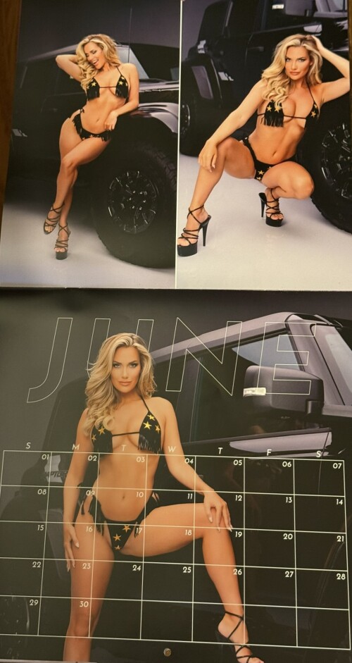 6June1b576223355e8194