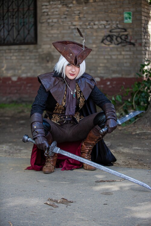 6KKgFYv4iZUd39aa62c82d5f58b