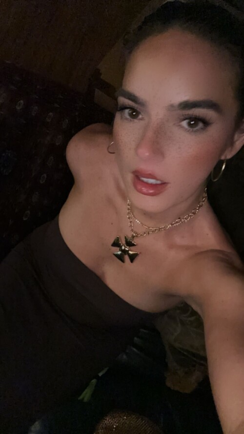 6KPdNW8zkP9AJz74ZDgY6.1023f6bf0f5163d1f2d4