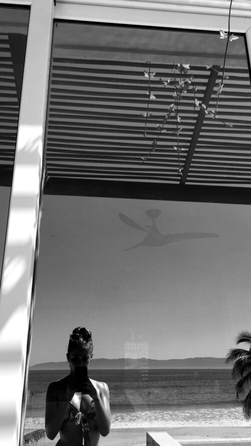 6Kvbn5kiq2301782459962e7e0