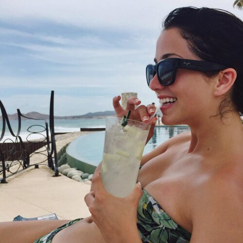 6Kvbn5kiq4 1523bec773e1f9011