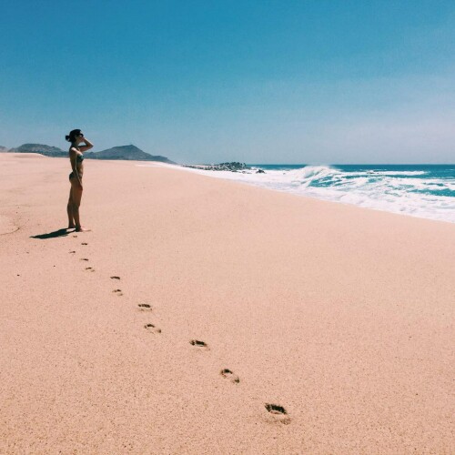 6Kvbn5kiq5e363872dbfa1bb8d