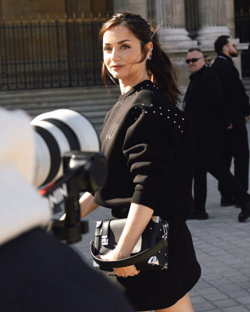 6N0EAU18 o6bd52e686b962d57