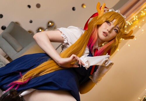 6NEVp8yeWMYd1f2f85a38e99d76