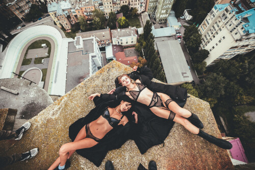 6O7A164104fc796d06f43905