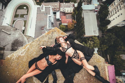 6O7A1658288ed8c3548741fd