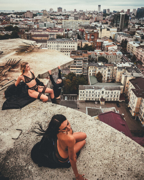 6O7A16947730d845682abef7