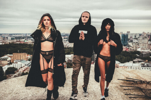 6O7A1721097620428958d373