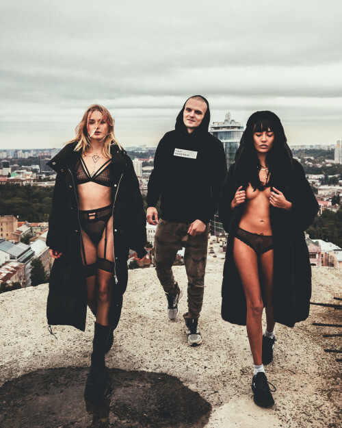 6O7A1736b0660937020af004