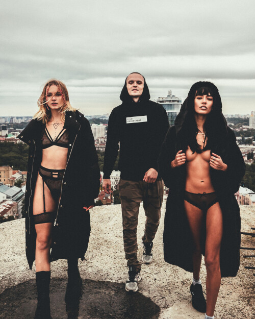 6O7A1740b9439106cc57a296