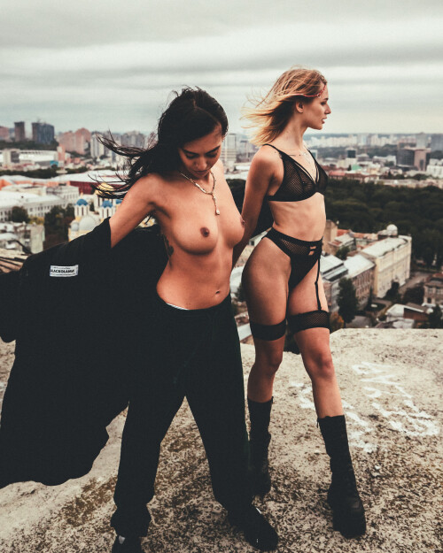 6O7A1816198c53d410280e6c