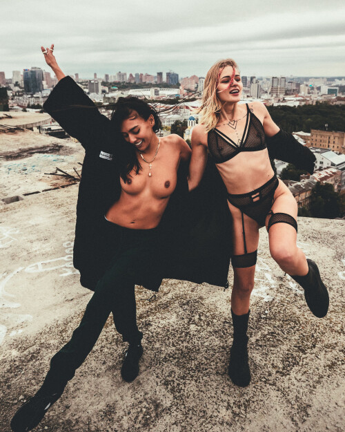 6O7A1839c2b548f631c99dc0