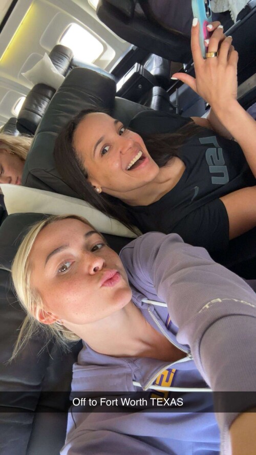 6OEo7nn40ah2svia3ni1R.10239ecf9cecb78f22ac