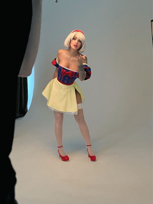 6O g JpVxLM2ba11f33537abb3b