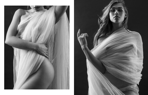 6P A0U1BsCgdec547c888995f2b