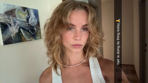 6PEq5DoX8MIVuGGVvGGi0.10230a7f2e270d20cd9e