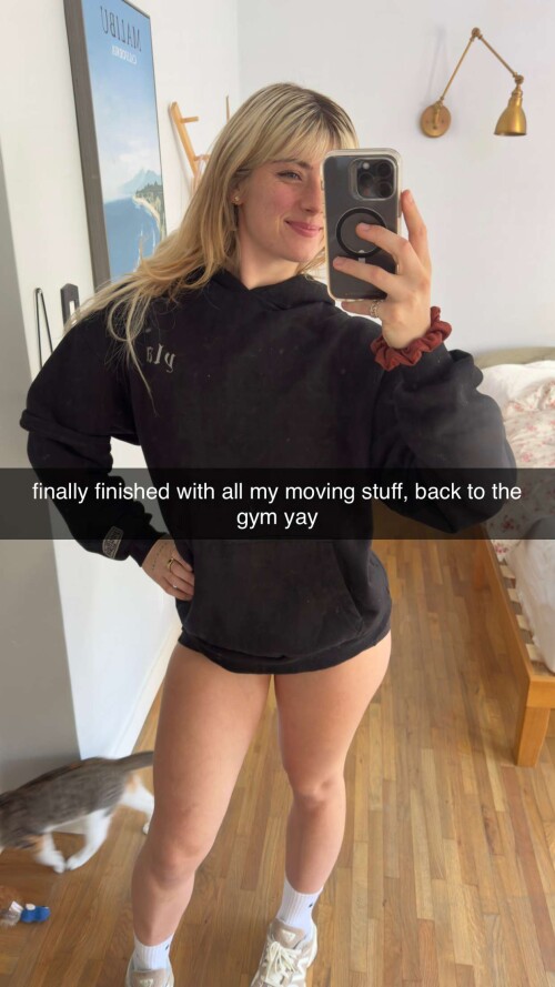 6QQpkPJ1ykeSU8dXBjt5X.102381c23f0d6786c633