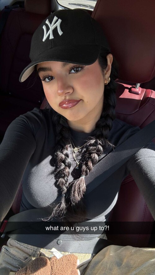 6RkLa1sjvSreBlE3wxAL5.102343e2f409982baf62