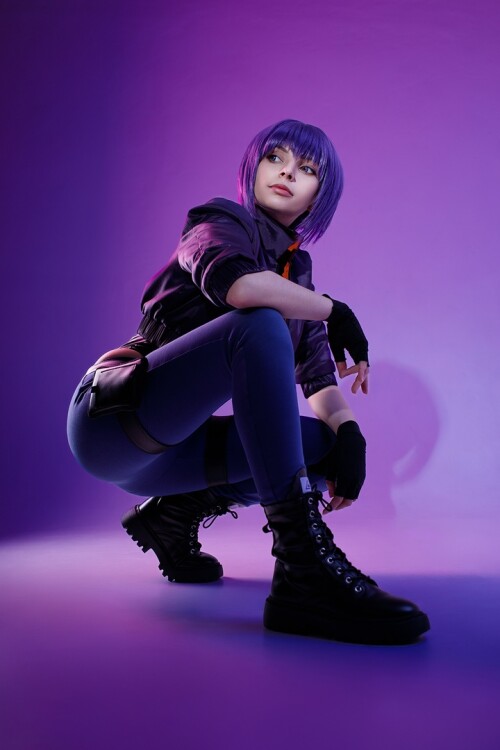 6RoIV eKcoc3ff2bab8fafc4e66