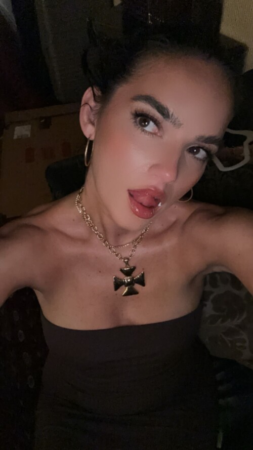 6SOn9SWK7zocztndOuR6e.1023e27514edddf30143