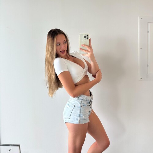 6SgLt3kd45eded4c18d24b58