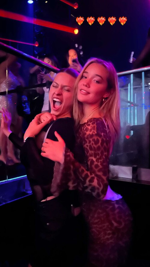 6Un3JeILRzHdZFqyO9KwA.10237bae95e68a79856d