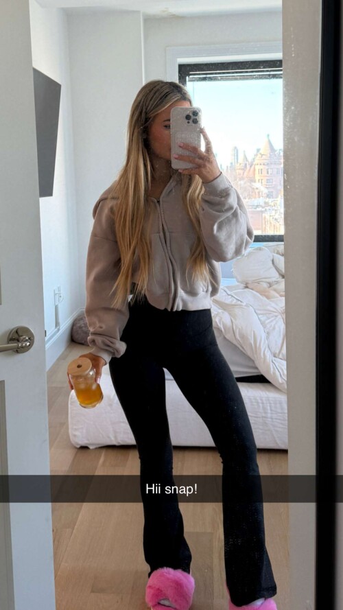 6VCezikMlxPHqmdLF2MMs.10234808fe9b66b8f5aa