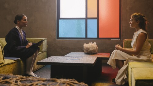 6Vswun3hPHY1475a7c9b8a036b7