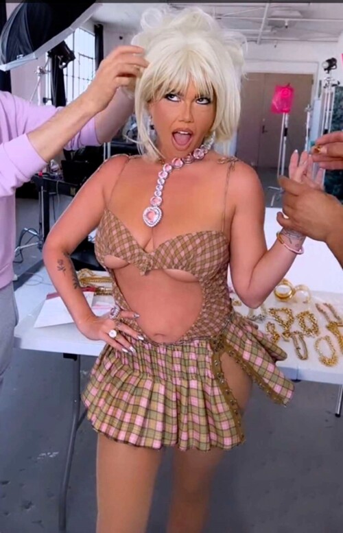 6WVR1imUfTI1ssivGNvaC.1023e848ddcb10dd6473