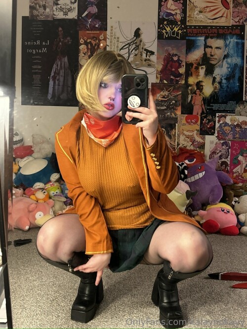 6X6I3LW1bbb27e1119829978