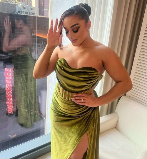 6Y3qLiPAbTk4e38d47b334e5fc0