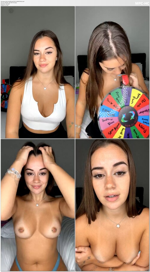 6Zp1JL3LsB6L2yeaZ1GC2u1QMVd1QsYg.mp4 thumbsf6df79a26f7c3980