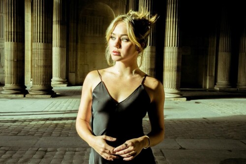 6ZrZV3qW obe1df665afce7e8f