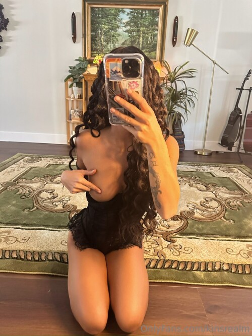 6 02.02.2025 1536x204e577f0fa540e8f7e