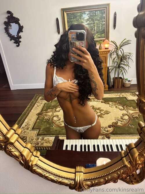 6 03.13.2025ade8bbe5fa4f45a8