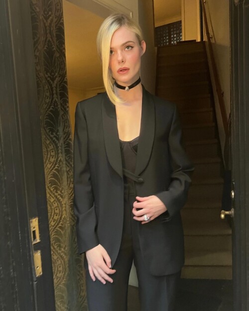 6 16743166 3 444a2c32d3687aea