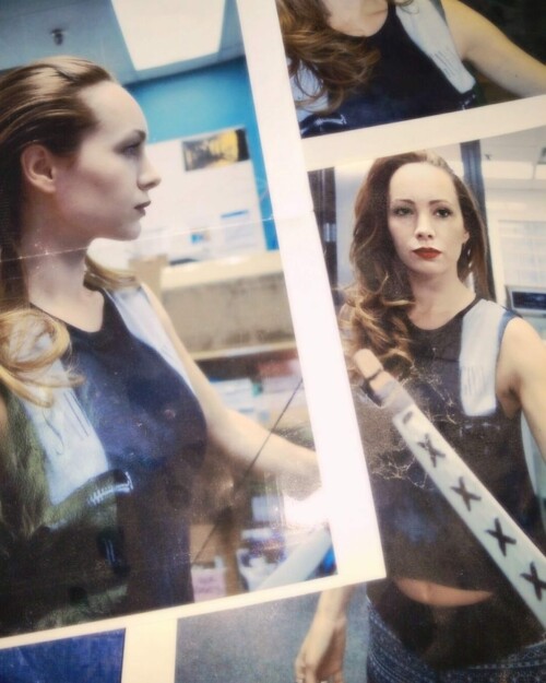 6 22710273 382021862257529 7604949839129870336 n