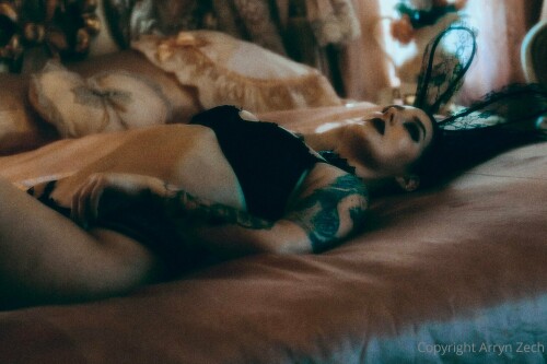 6 2304x1536 3a6e64582d1b8a0219c108e64a12f167