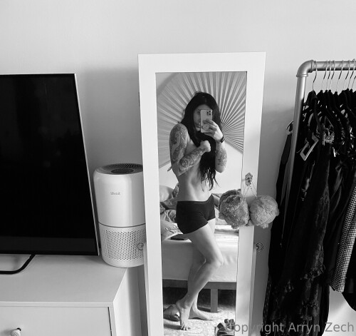 6 3024x2846 fdfe120df68b44329900ec2065f70702