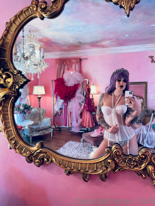 6 3024x4032 72e60205451d92dac12c0bd9098a497d