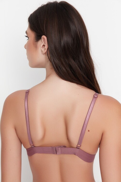 6 org zoomb4e4dc9197c6d5866