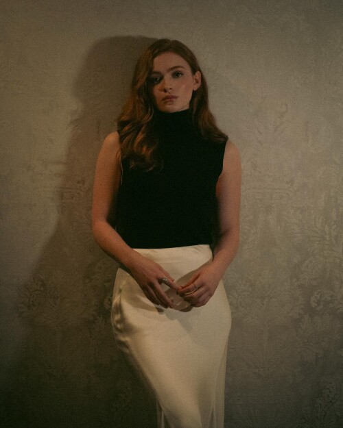 6a0m2z694ee669f63f6ee6