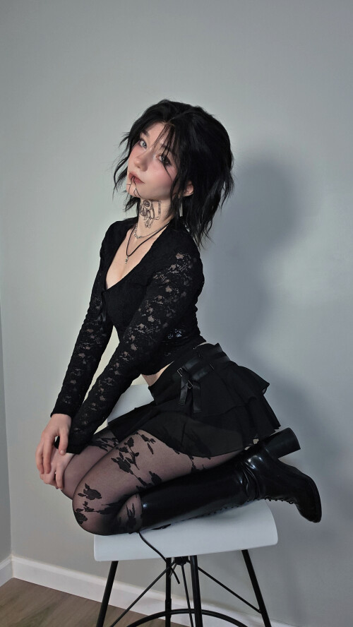 6a10884be18ef8e4e1013f3b2e5fb8ddcceb9eb1a4db96cd