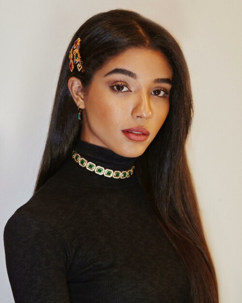 6a2a94e99eb4426ca5fc50ddc634df77 321179156 524261839643773 1233232626501770201 n