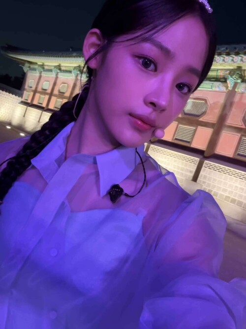 6a3c15fe 4150 4a2a 9820 6e127997b05e11ea5f1ac58f4a5a