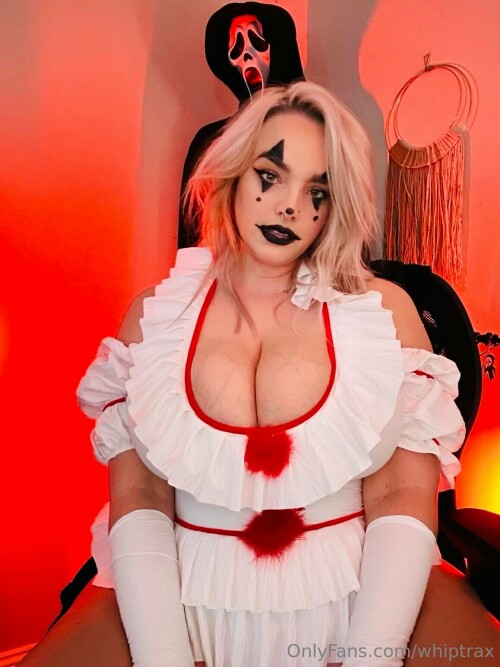 6a454447 6bec 4b19 8bfb d5979afdfa475401dd069548cf1c