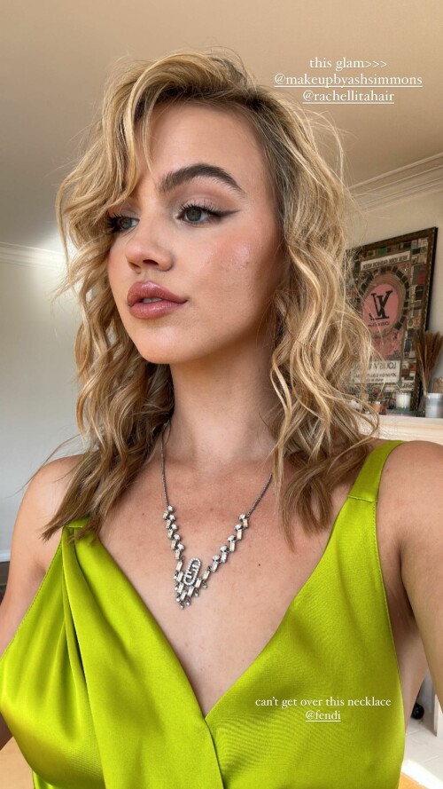 6a4e35c754bc420ead72bd73ac30cc9f 343006657 114856491586951 6122489619305542406 n