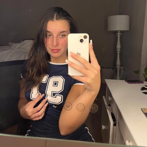 6a59be45 bd2c 45b8 90f2 0742a3f93723 originalcca0eb1684c70f7f