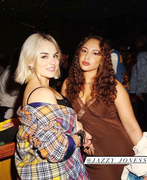 6a5b5dic8lgc15f8a7313ad616896