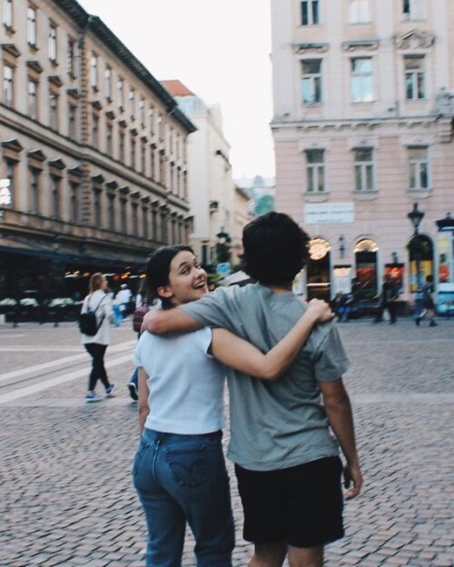 6a5cdc573f9a7d3110b6a83aa1a313c21a448f453cdcd06a